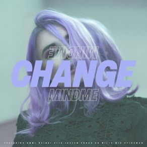 Change album cover