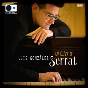 En Clave De Serrat album cover