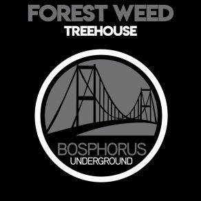 Treehouse album cover