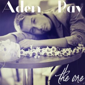The One album cover