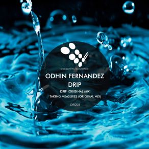 Drip album cover