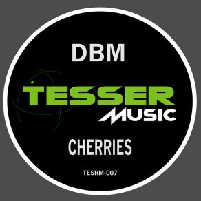 Cherries album cover