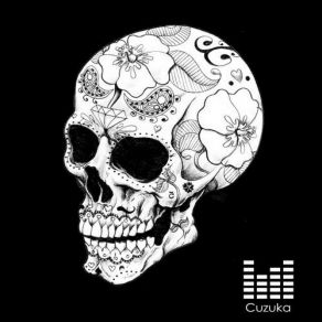 Cuzuka album cover