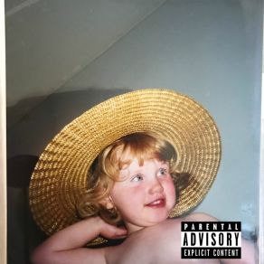 Paloma album cover