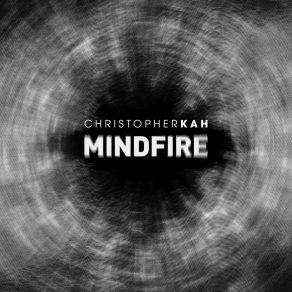 Mindfire album cover