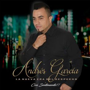 La Nueva Era Del Despecho album cover