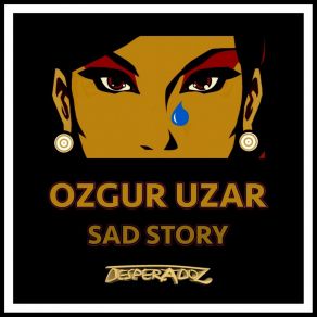 Sad Story album cover