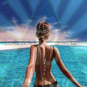 Pianisima (Ib Music Ibiza) album cover