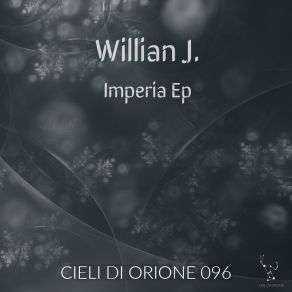 Imperia Ep (Original Mix) album cover