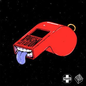 Move Your Body (Elevation) (Remixes) album cover