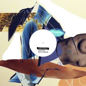 Fall Rise album cover