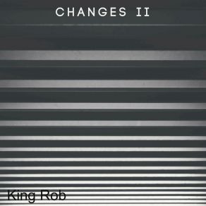 Changes II album cover