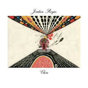 Close album cover