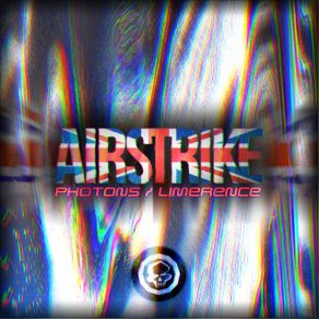 Photons / Limerence album cover
