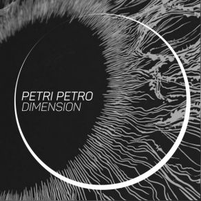 Dimension (Original Mix) album cover