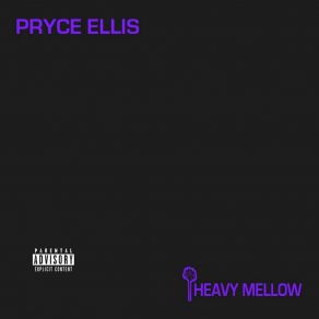 Heavy Mellow album cover