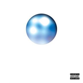 The Monotony (Deluxe Remaster) (Reissue 2019) album cover