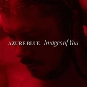 Images Of You album cover
