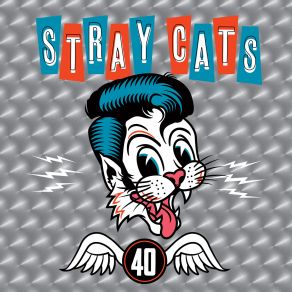 40 (Deluxe Edition) album cover