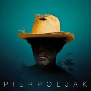 Chapeau De Paille album cover