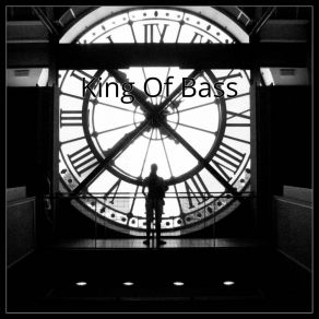 Chapter 2 album cover