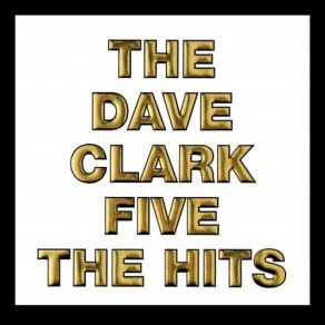 The Hits (Remastered) album cover