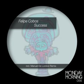 Success album cover