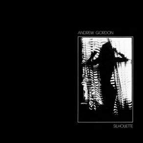 Silhouette album cover