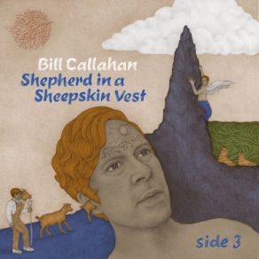 Shepherd In A Sheepskin Vest – Side 3 album cover