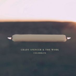 Celebrate album cover
