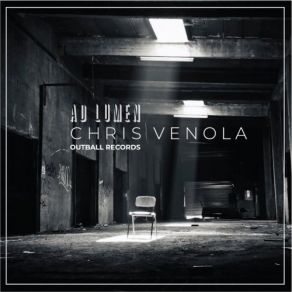 Ad Lumen album cover