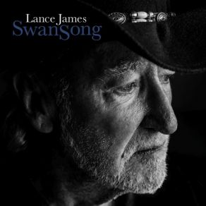Swan Song album cover