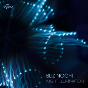 Night Illumination album cover