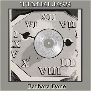 Timeless album cover
