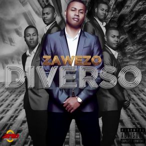 Diverso album cover
