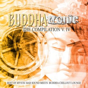 The Compilation, Vol. IV album cover