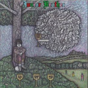 Pull The Right Rope album cover