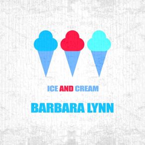 Ice And Cream album cover