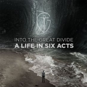 A Life In Six Acts album cover