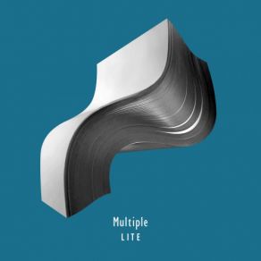 Multiple album cover