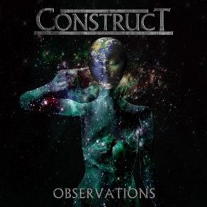 Observations album cover