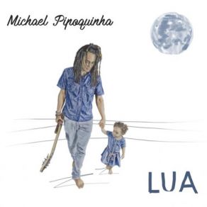 Lua album cover