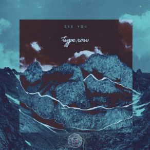 See You album cover