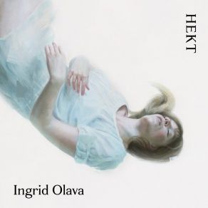 Hekt album cover