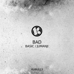 Basic / Jumanji album cover