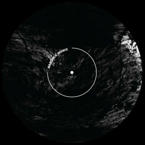 Other Side album cover