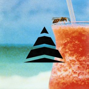 Summer Anthems album cover