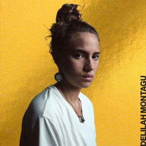 In Gold album cover