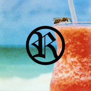 Summer Anthems album cover