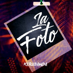 La Foto (En Vivo) album cover